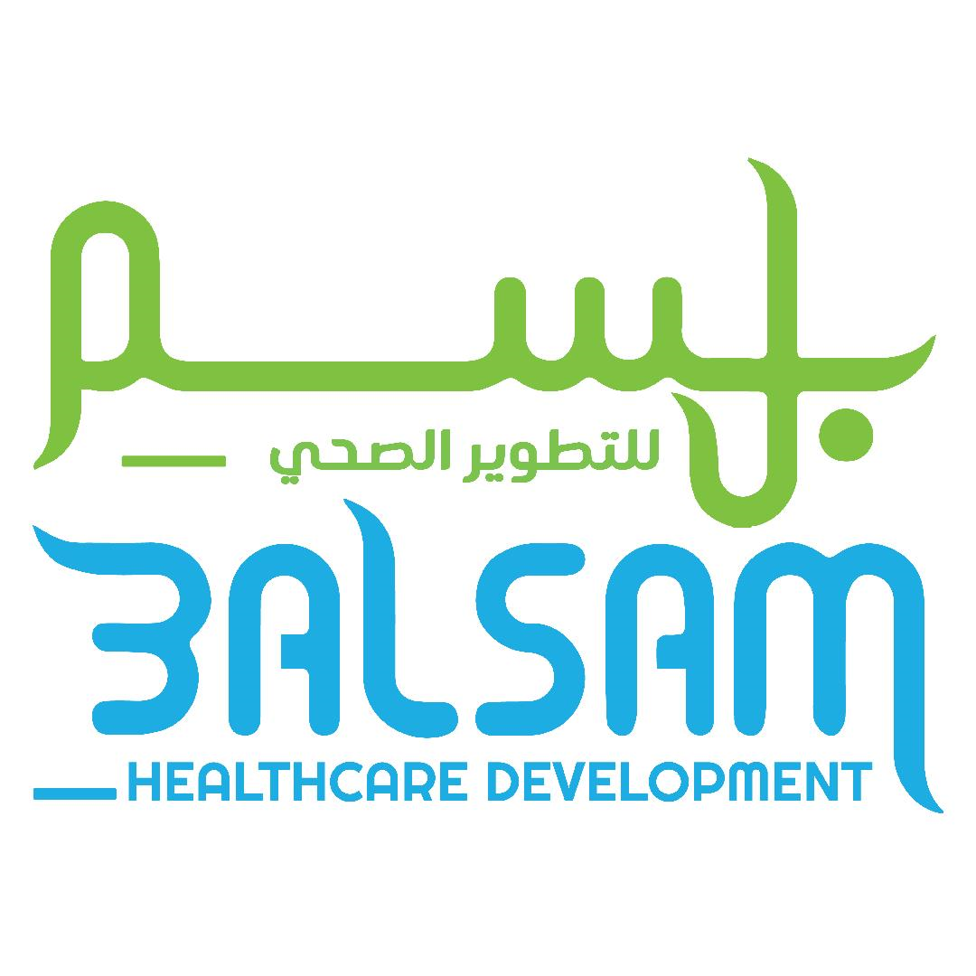 Balsam for Healthcare Development