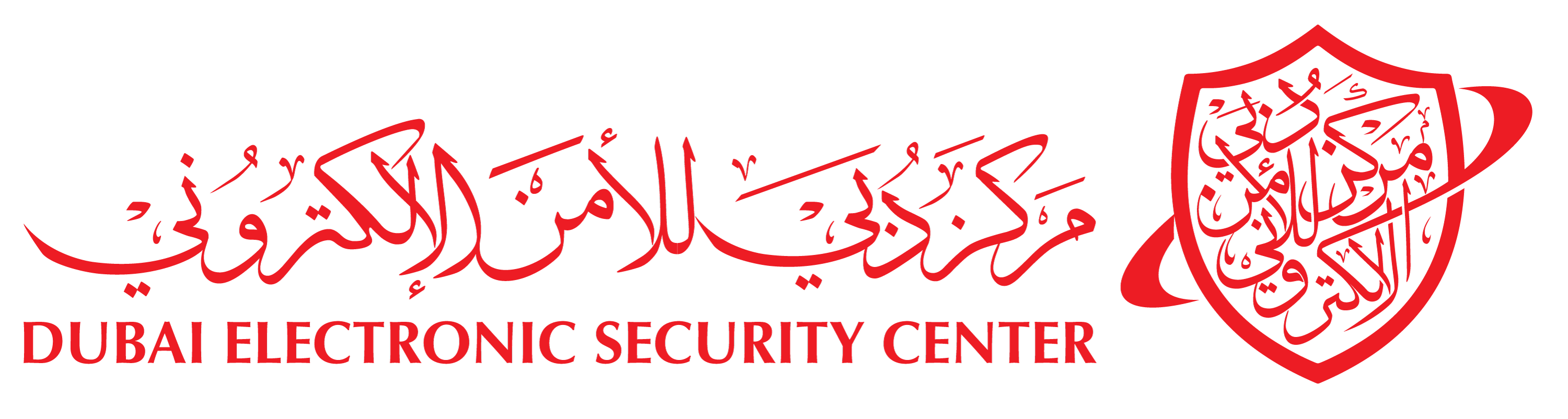 Dubai Electronic Security Center