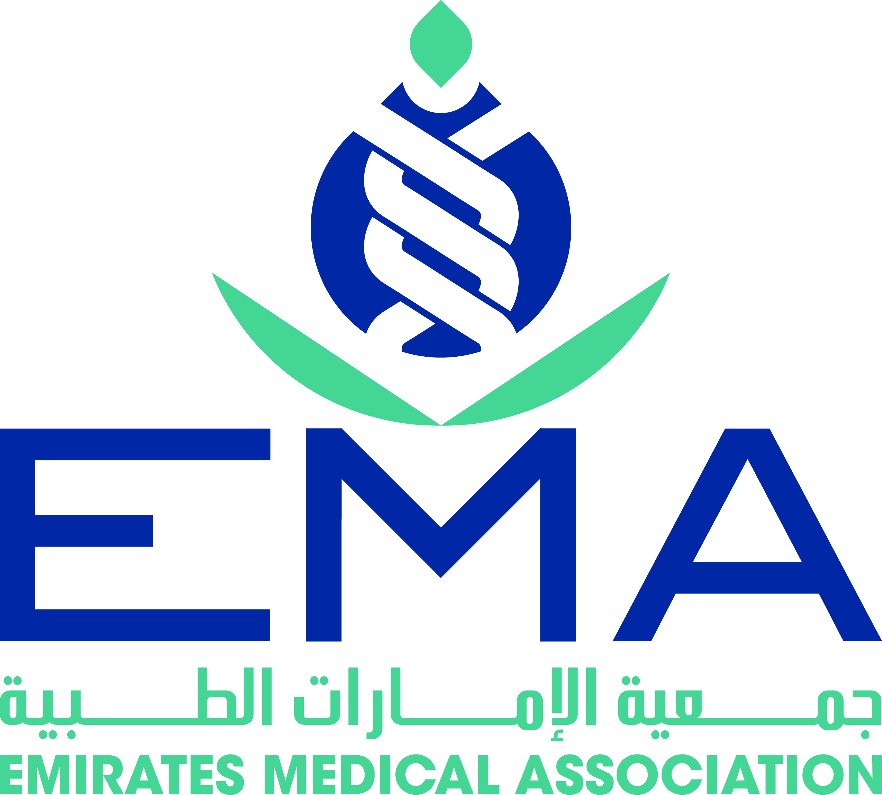 Emirates Medical Association
