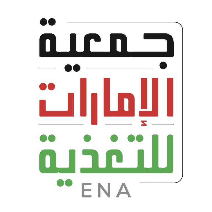 Emirates Nutrition Association